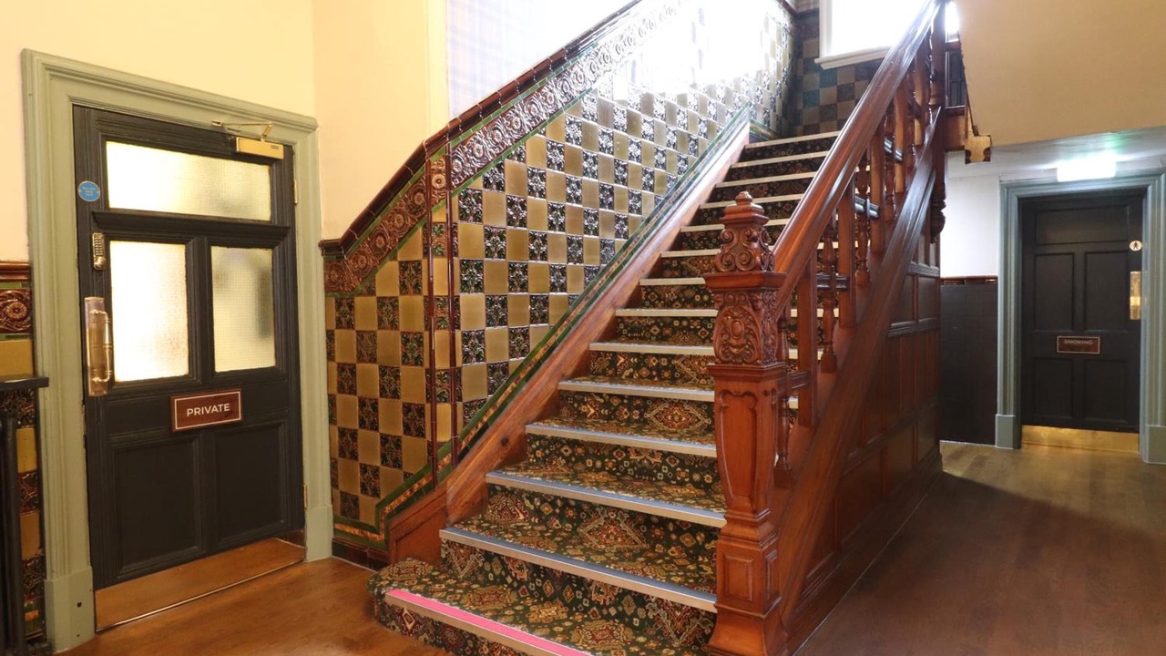 Photo of Others in Horwich