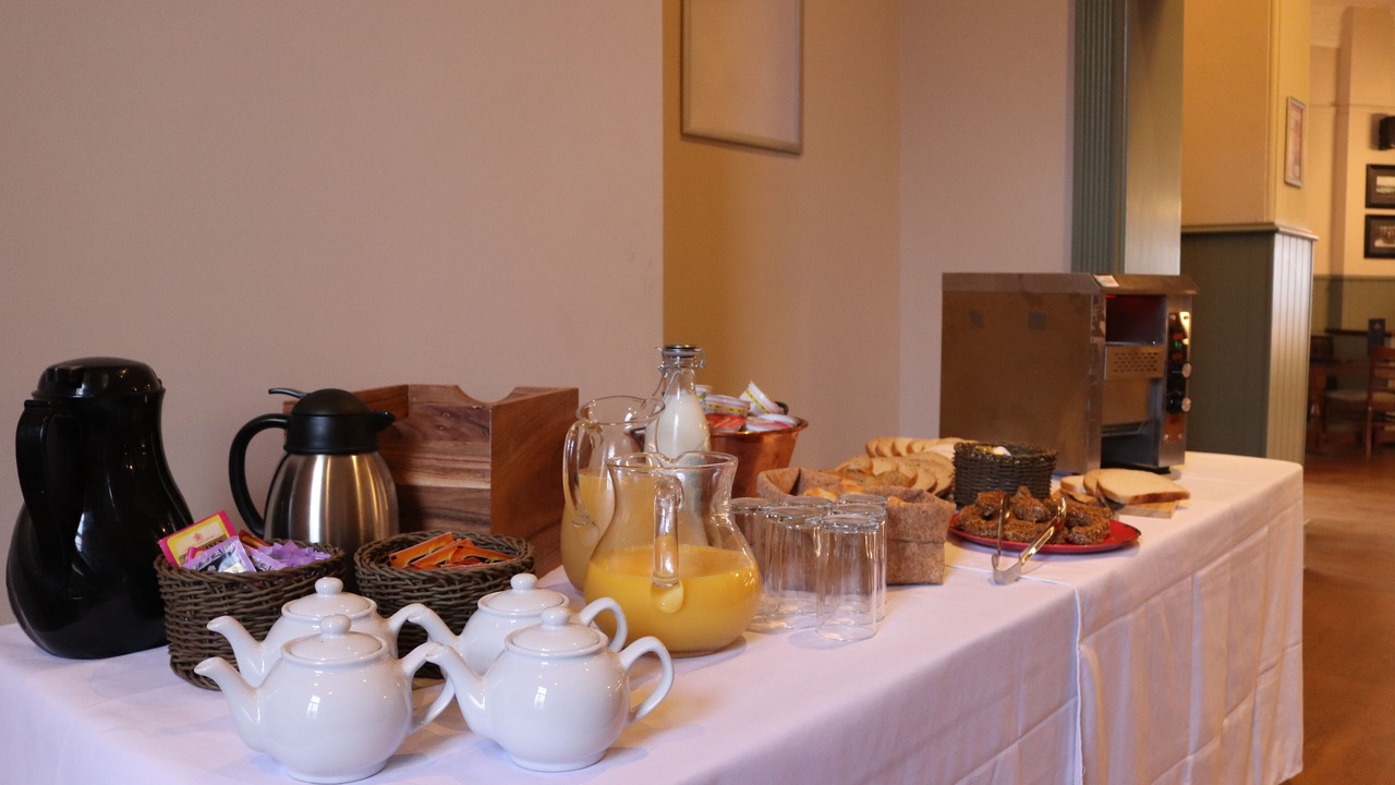 Photo of Others in Horwich