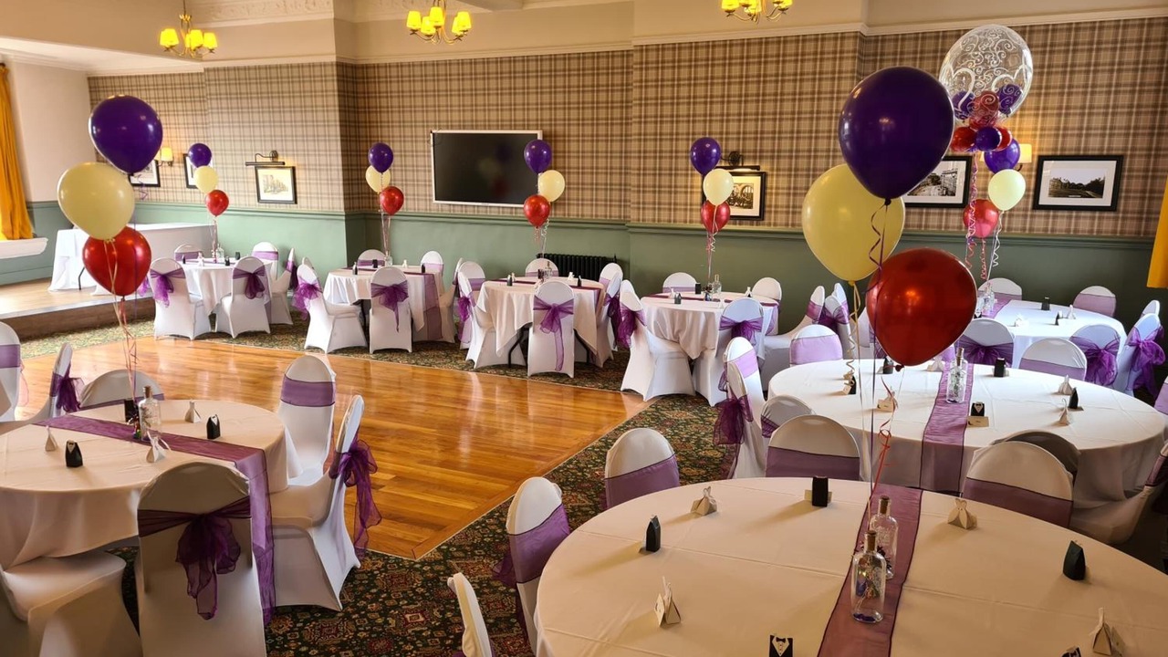 Photo of Others in Horwich