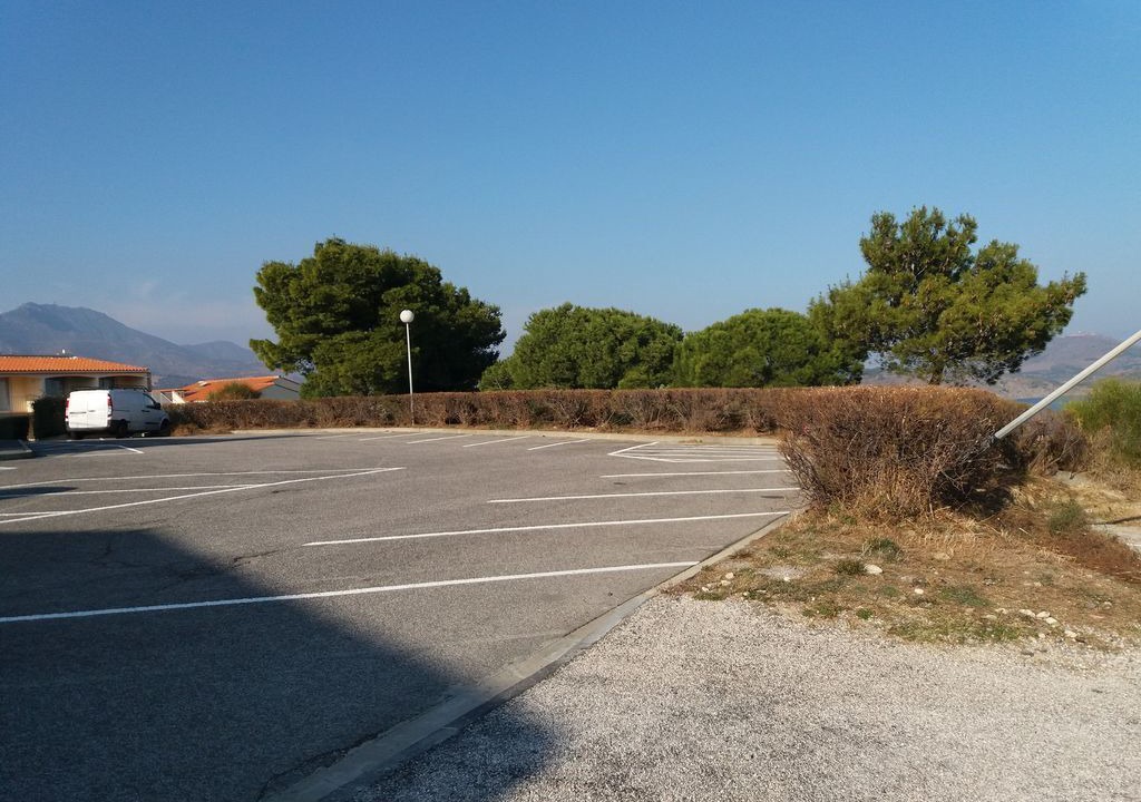 Photo of Outdoor in Banyuls-sur-Mer