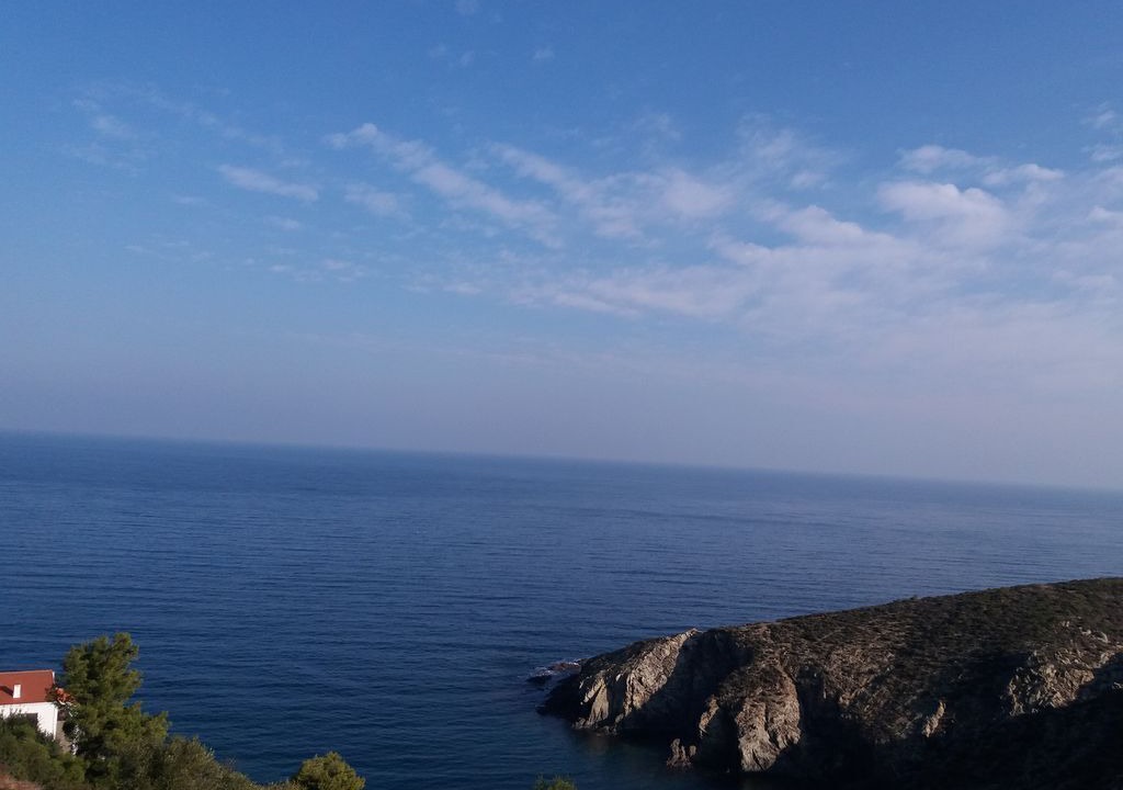 Photo of Others in Banyuls-sur-Mer