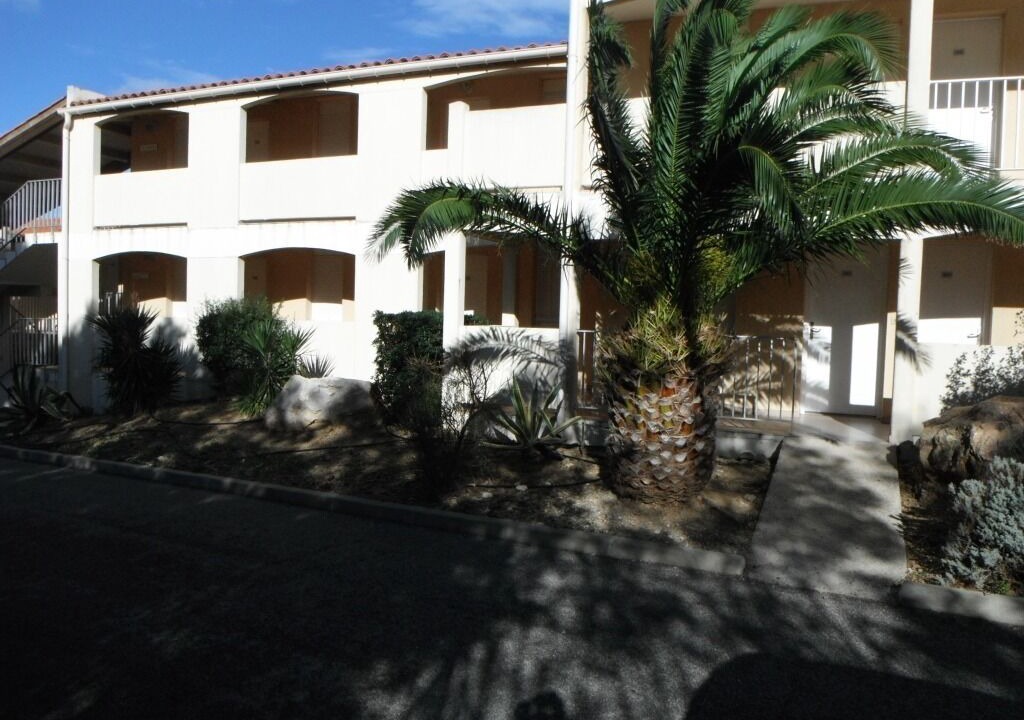 Photo of Outdoor in Banyuls-sur-Mer