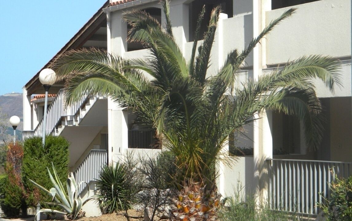Photo of Outdoor in Banyuls-sur-Mer
