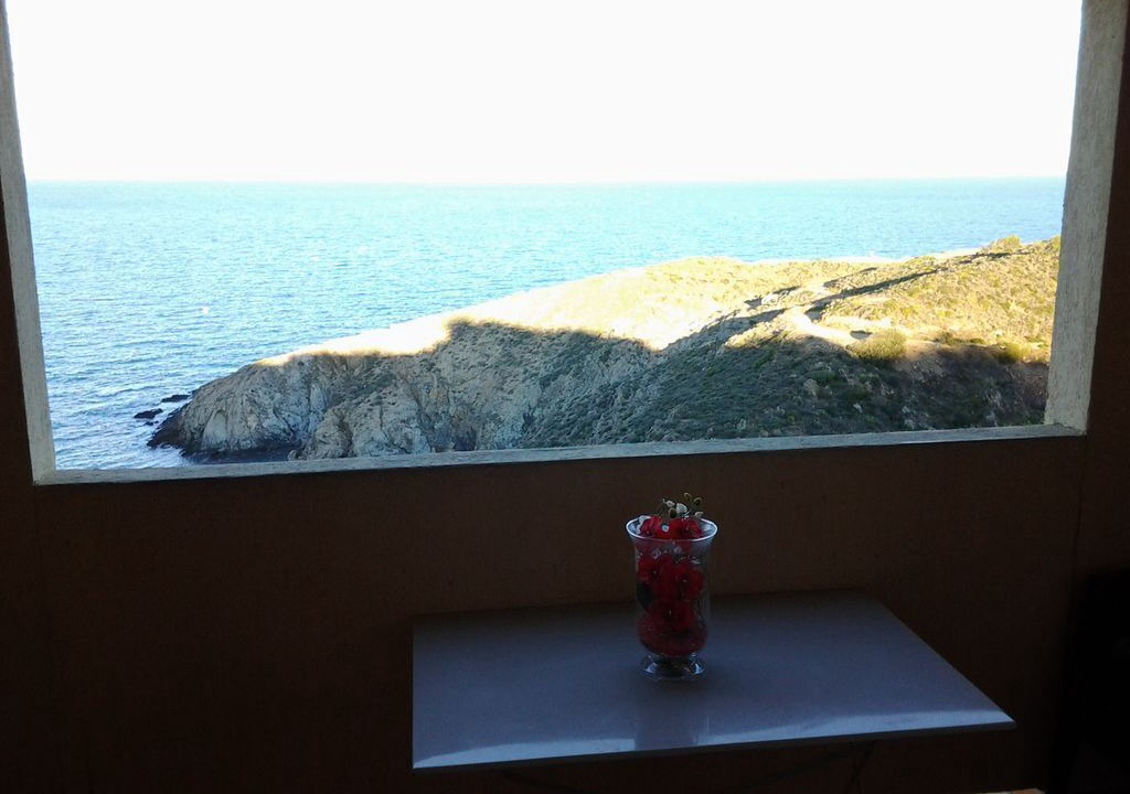 Photo of Others in Banyuls-sur-Mer