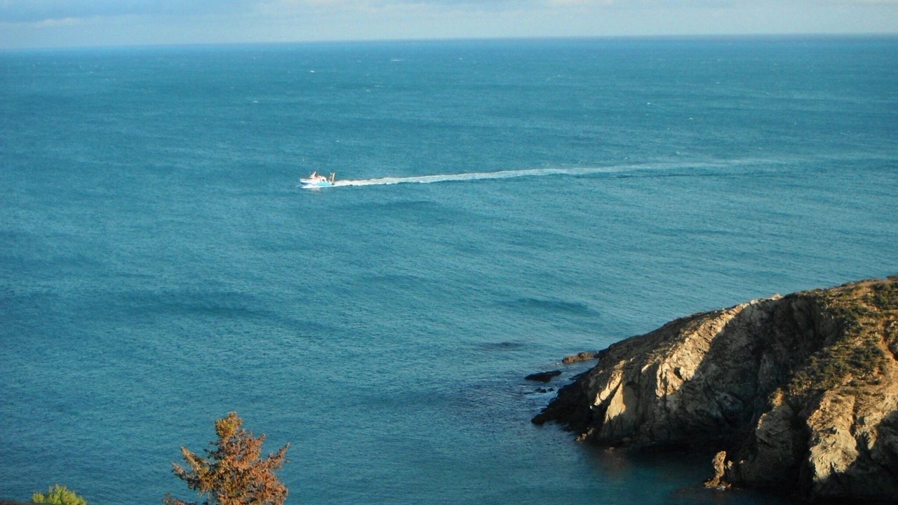 Photo of Others in Banyuls-sur-Mer