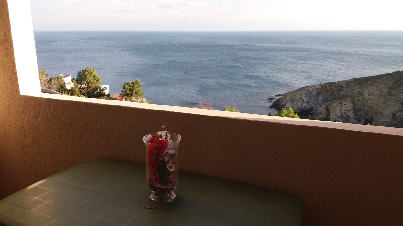 Photo of Outdoor in Banyuls-sur-Mer
