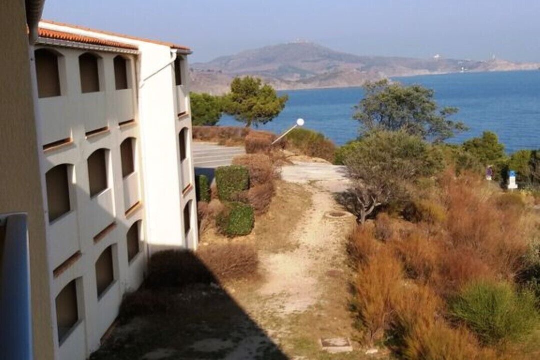 Photo of Outdoor in Banyuls-sur-Mer