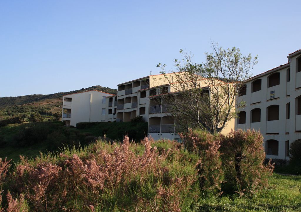 Photo of Outdoor in Banyuls-sur-Mer