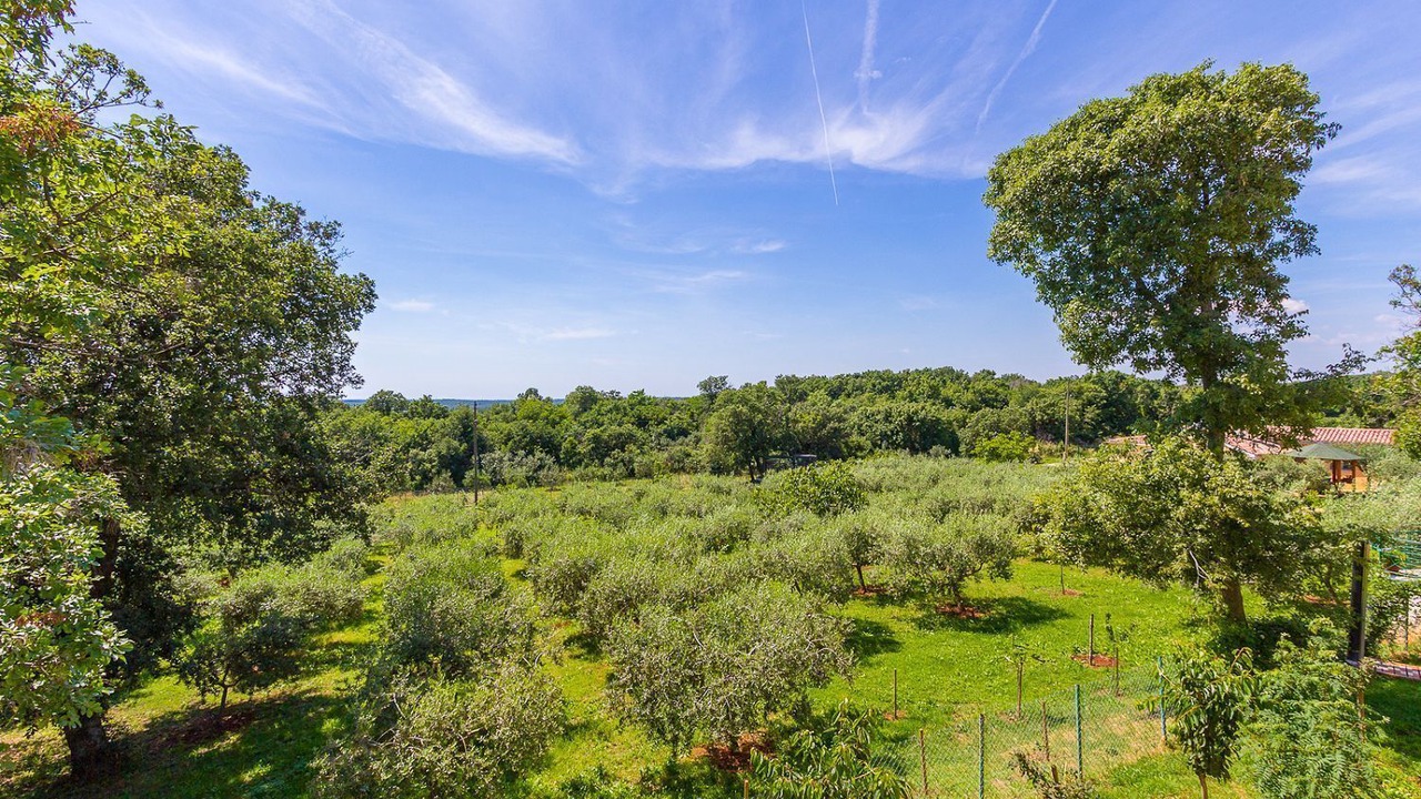 Photo of Outdoor in Valtura