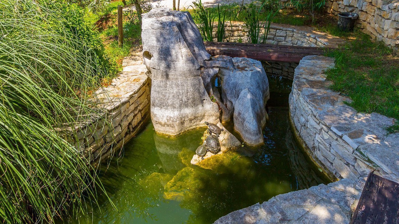 Photo of Outdoor in Valtura