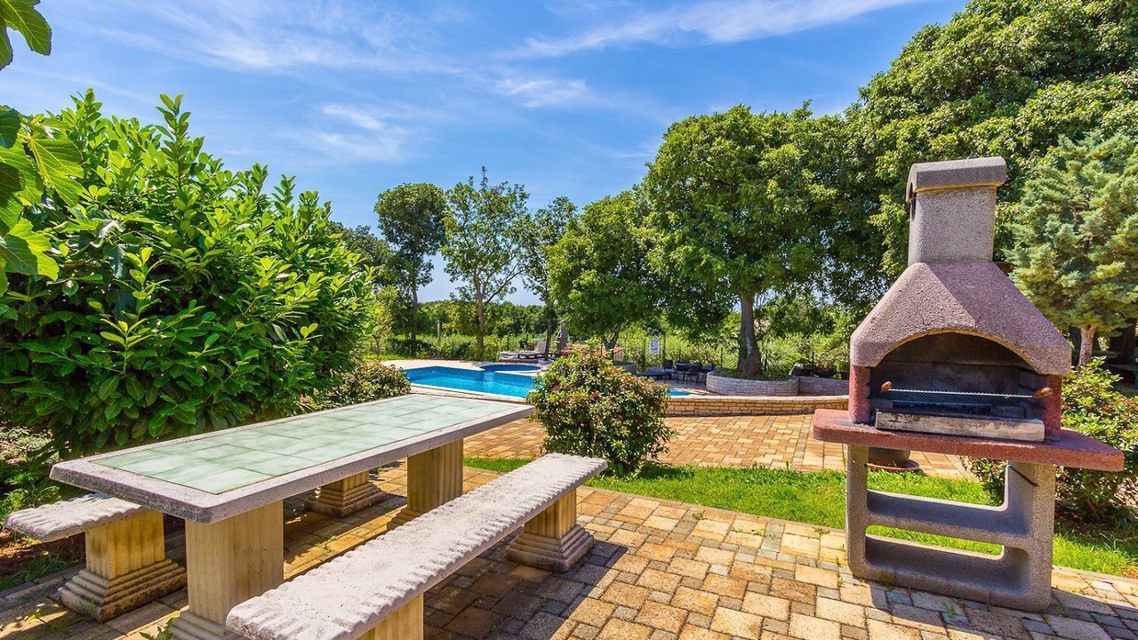 Photo of Outdoor in Valtura