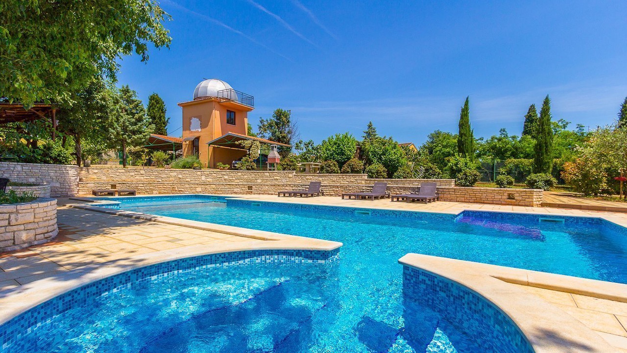 Photo of Outdoor in Valtura