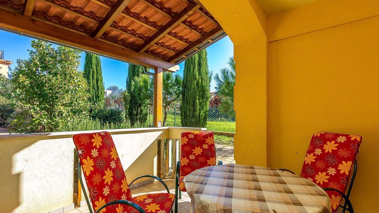 Photo of Outdoor in Valtura