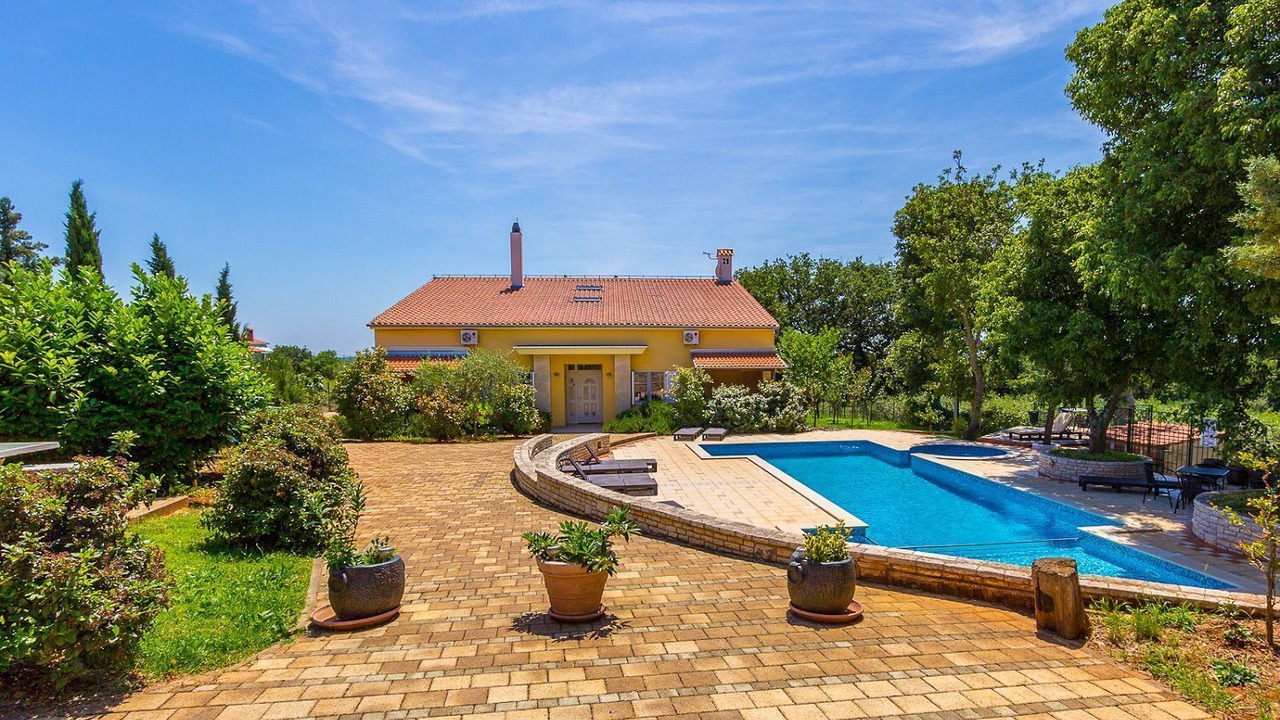 Photo of Outdoor in Valtura