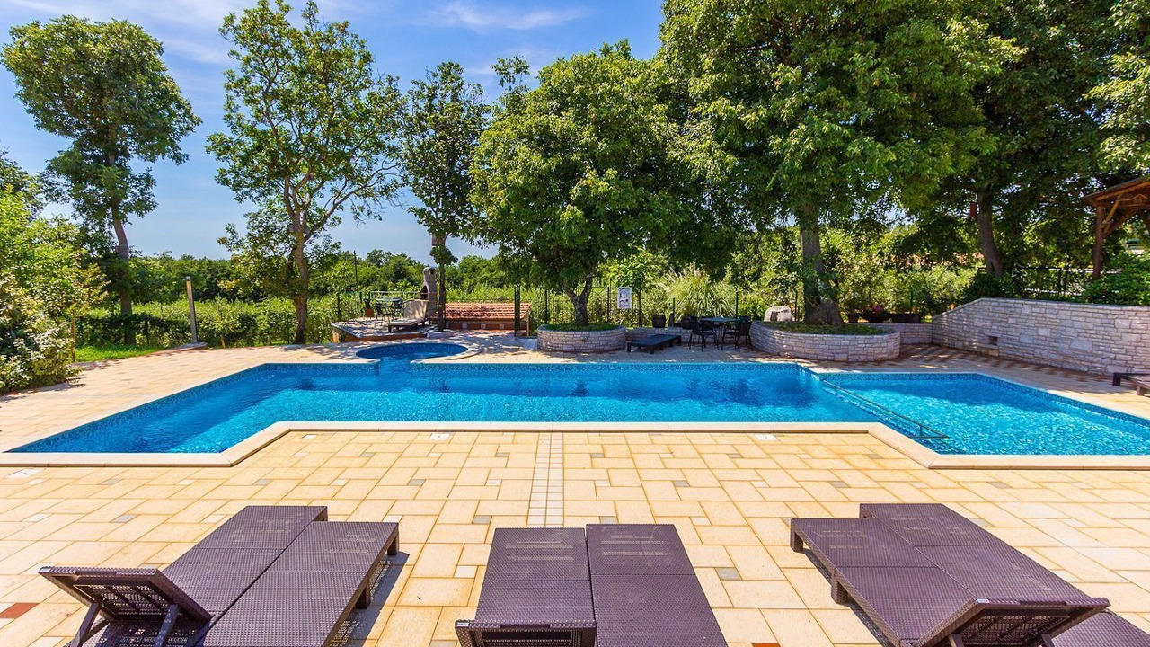 Photo of Outdoor in Valtura