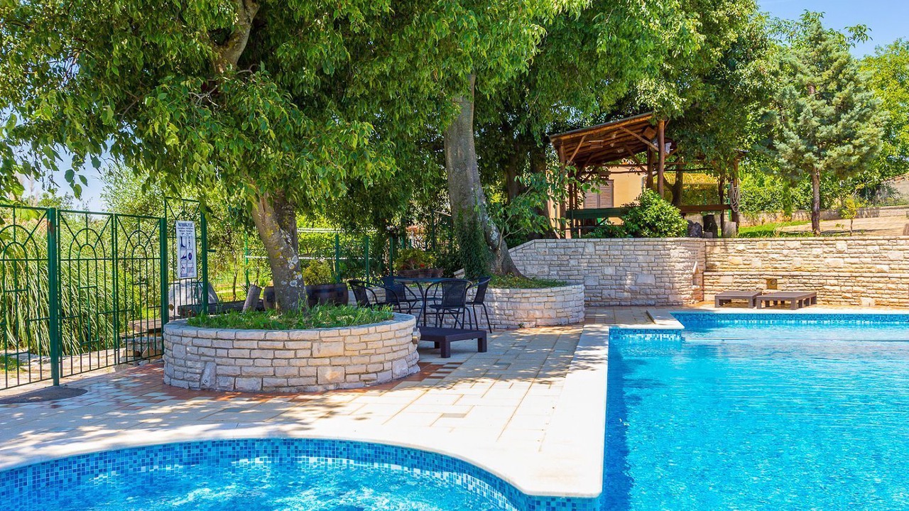 Photo of Outdoor in Valtura