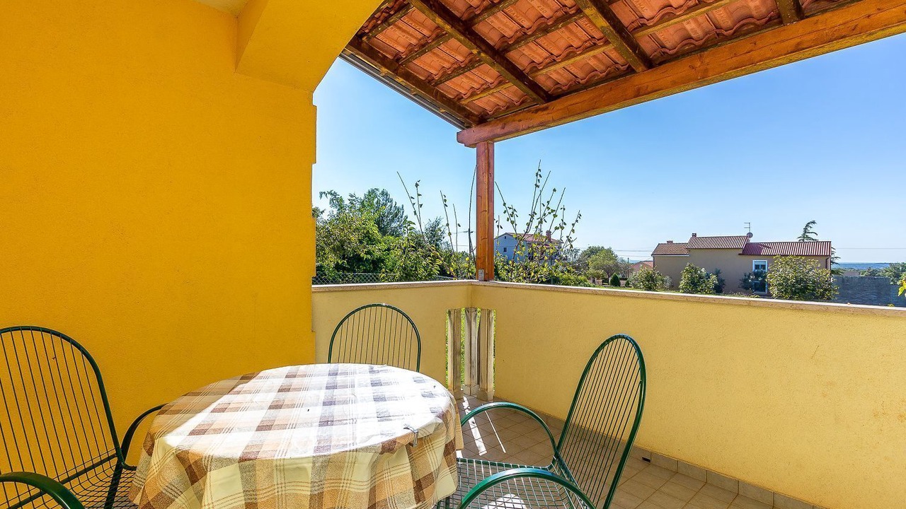 Photo of Outdoor in Valtura