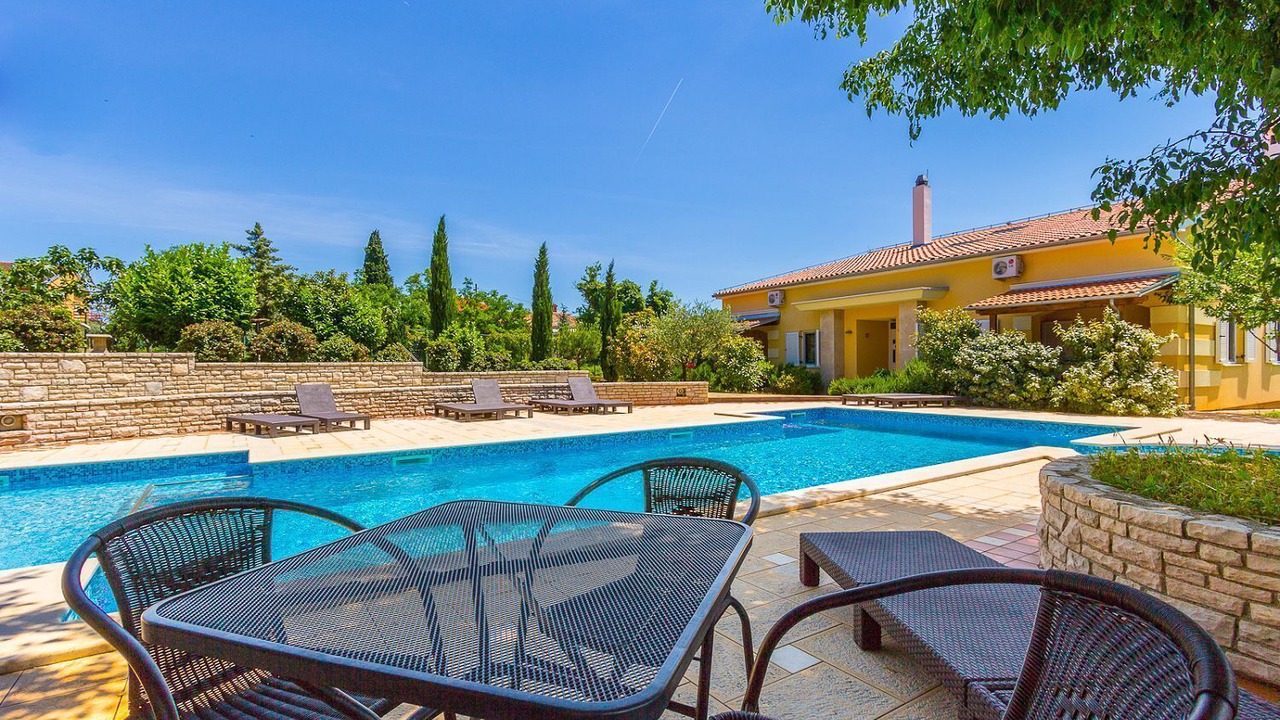 Photo of Outdoor in Valtura