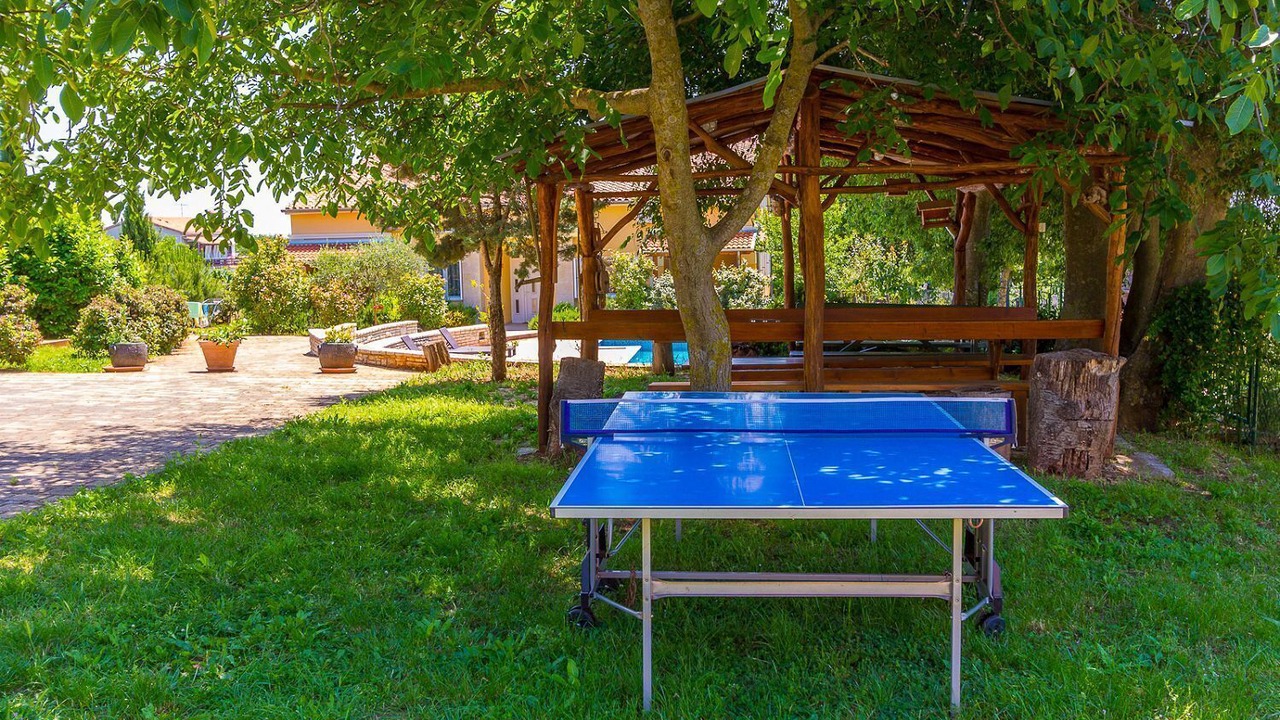 Photo of Outdoor in Valtura