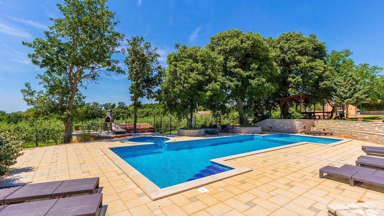 Photo of Outdoor in Valtura