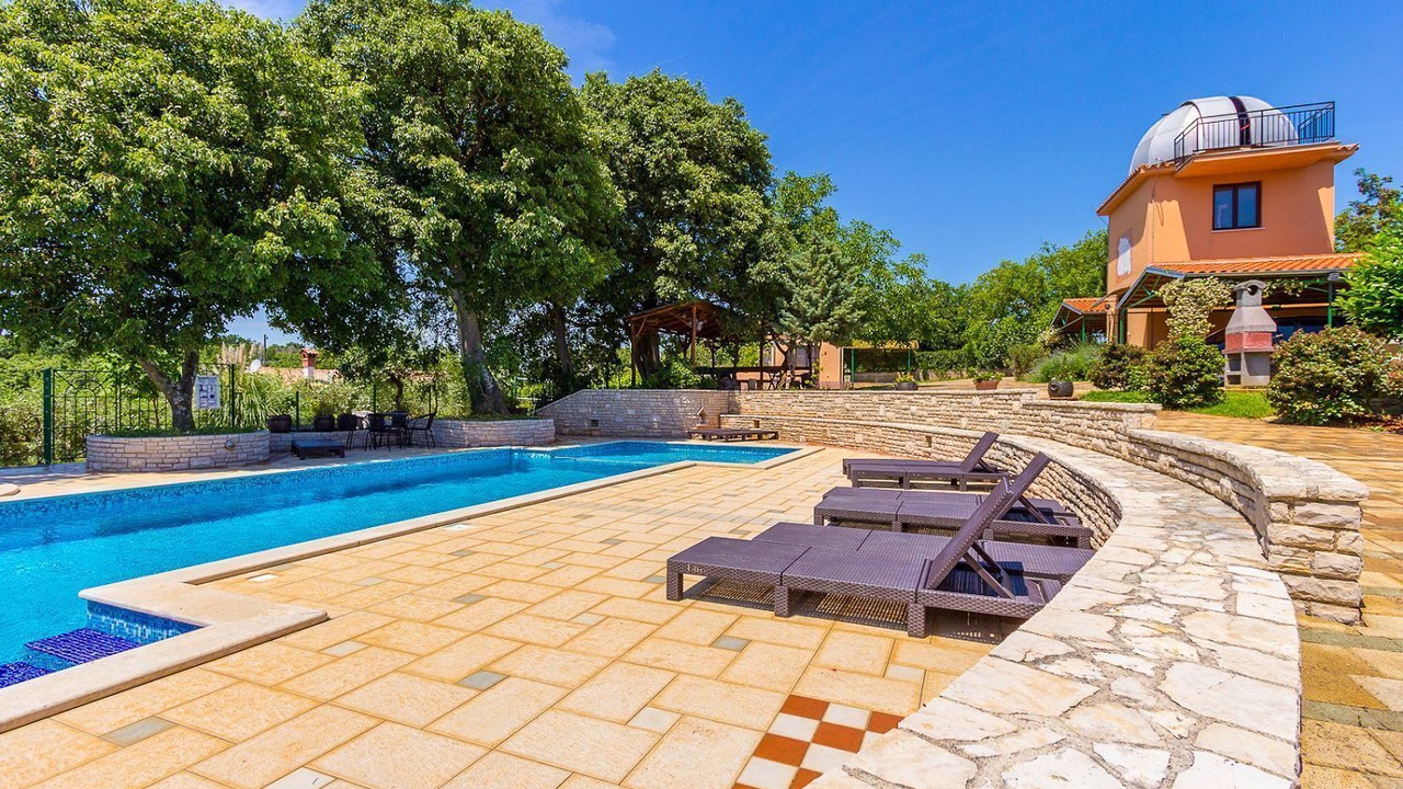 Photo of Outdoor in Valtura