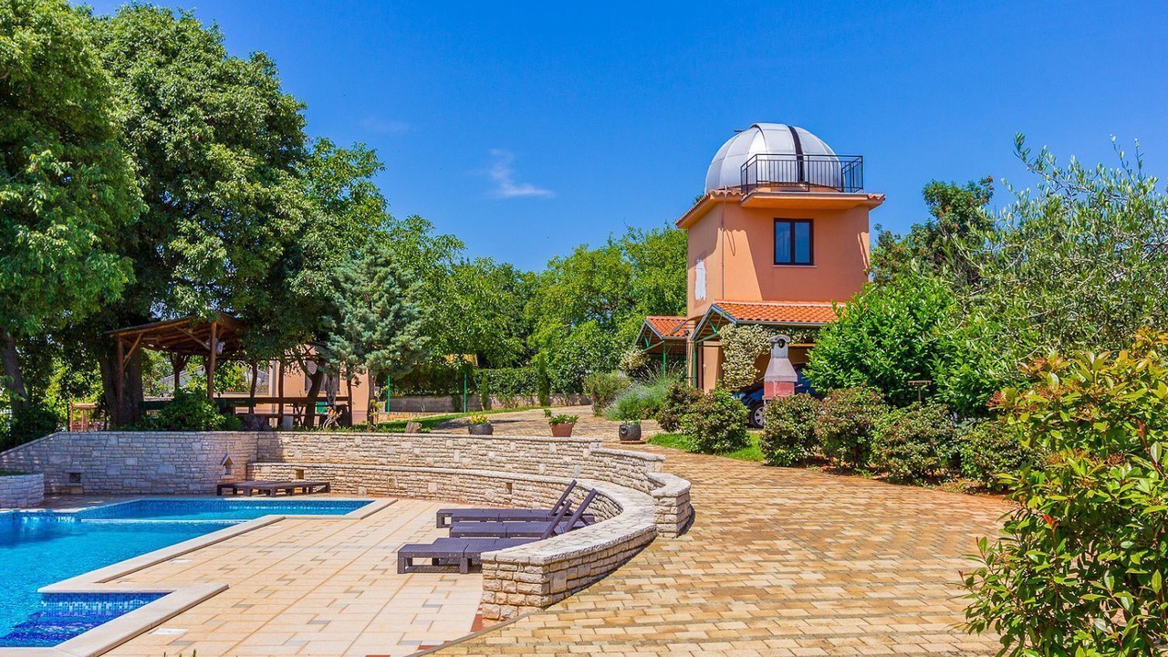 Photo of Outdoor in Valtura