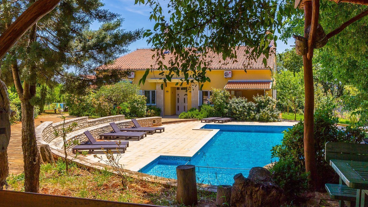Photo of Outdoor in Valtura