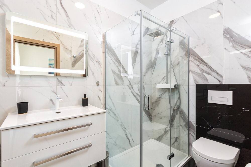Photo of Bathroom in Skatari