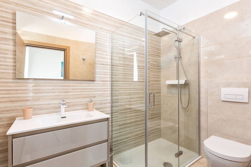 Photo of Bathroom in Skatari
