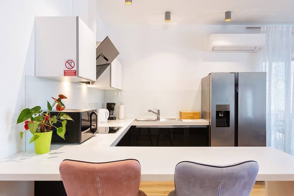 Photo of Kitchen in Skatari