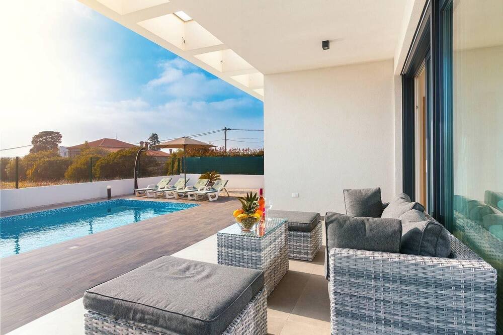 Photo of Outdoor in Skatari