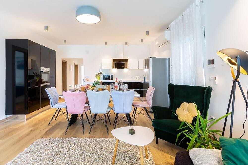 Photo of Livingroom in Skatari