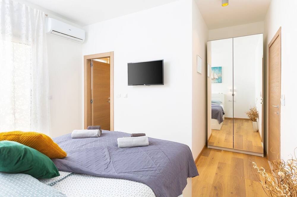 Photo of Bedroom in Skatari