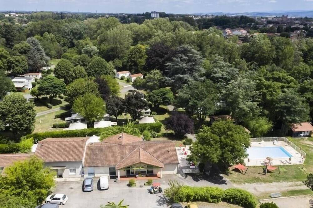 Photo of Outdoor in Pamiers