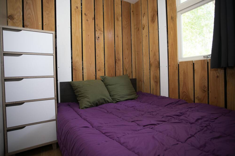 Photo of Bedroom in Pamiers