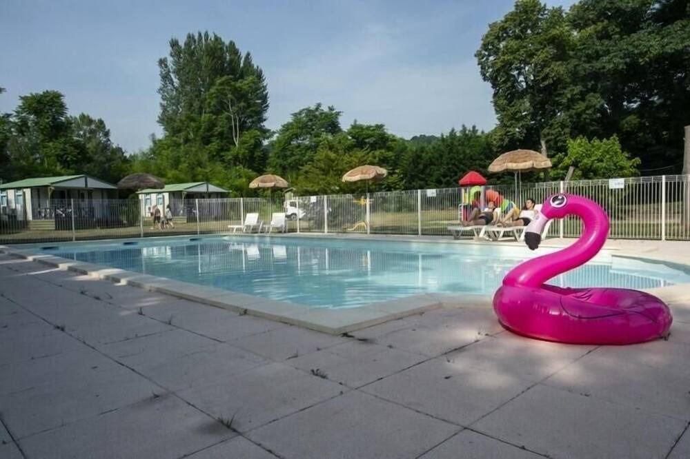 Photo of Outdoor in Pamiers