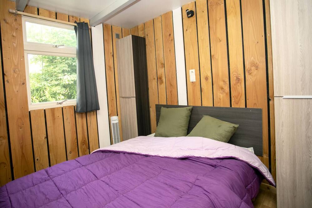 Photo of Bedroom in Pamiers