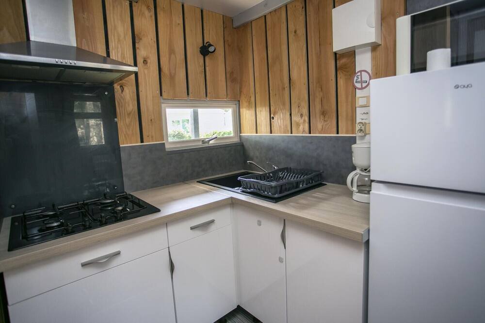 Photo of Kitchen in Pamiers