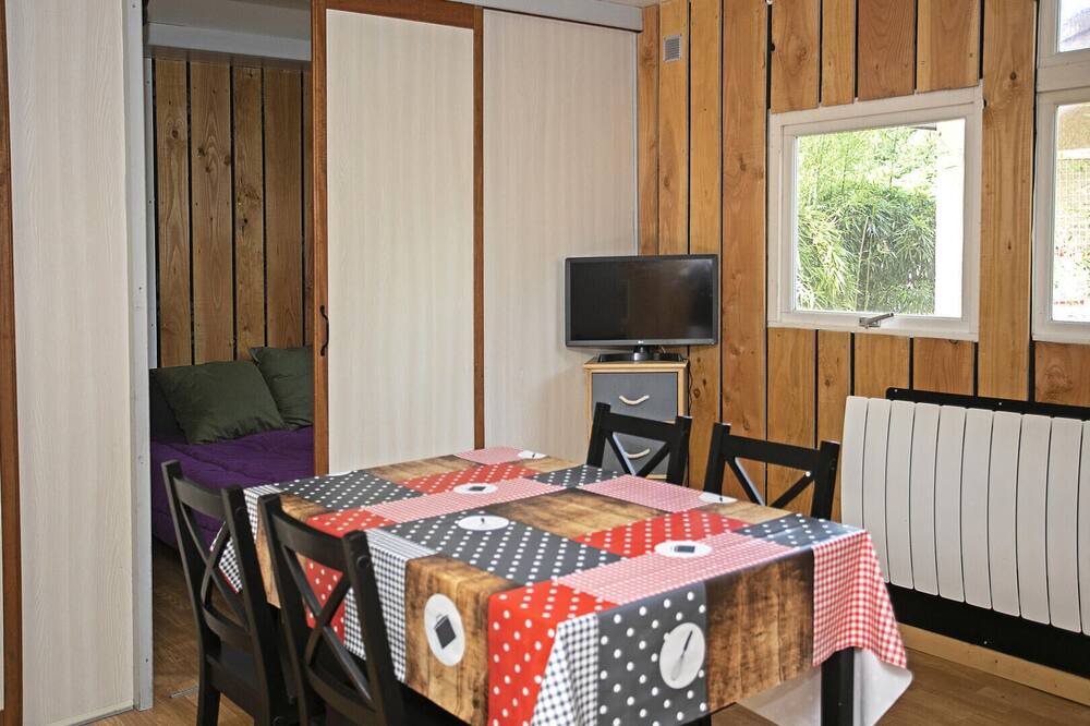 Photo of Livingroom in Pamiers