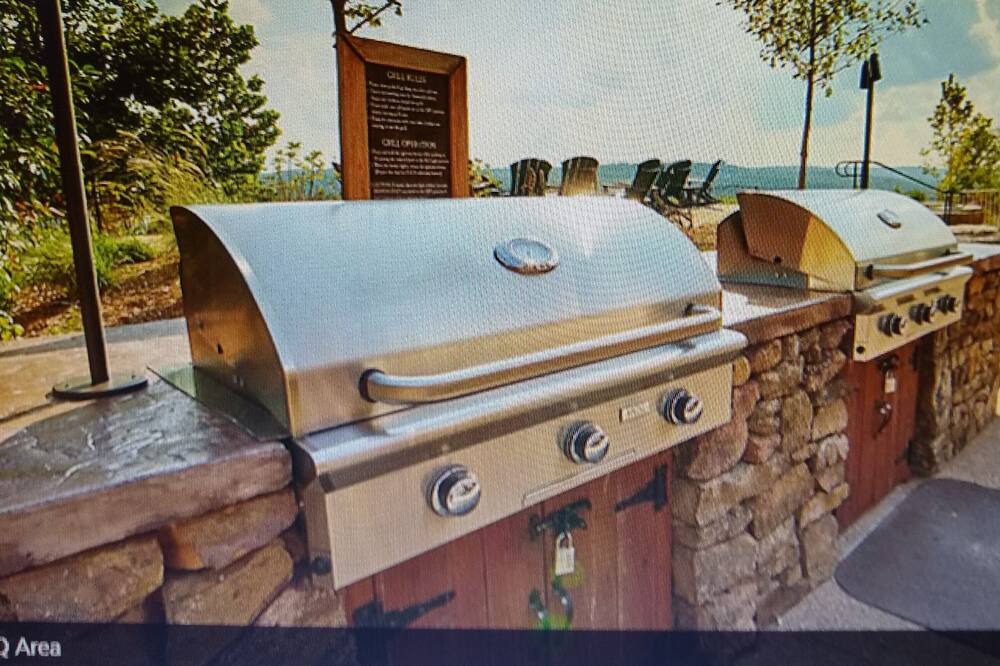 Photo of Outdoor in Ridgedale