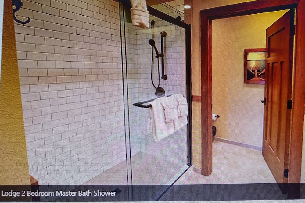 Photo of Others in Ridgedale