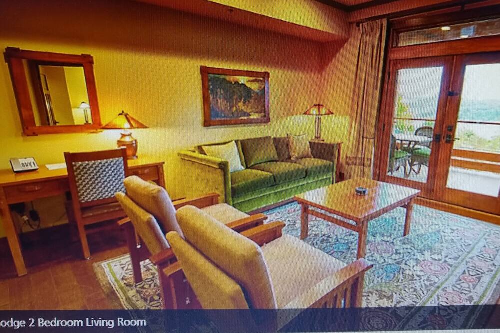 Photo of Others in Ridgedale