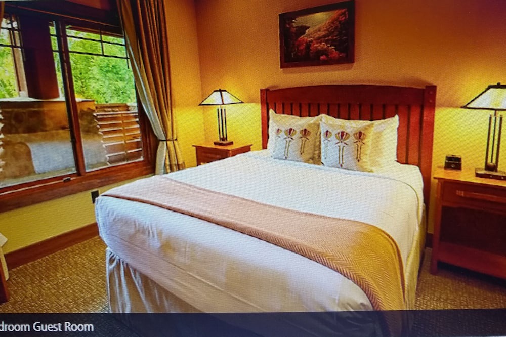 Photo of Others in Ridgedale