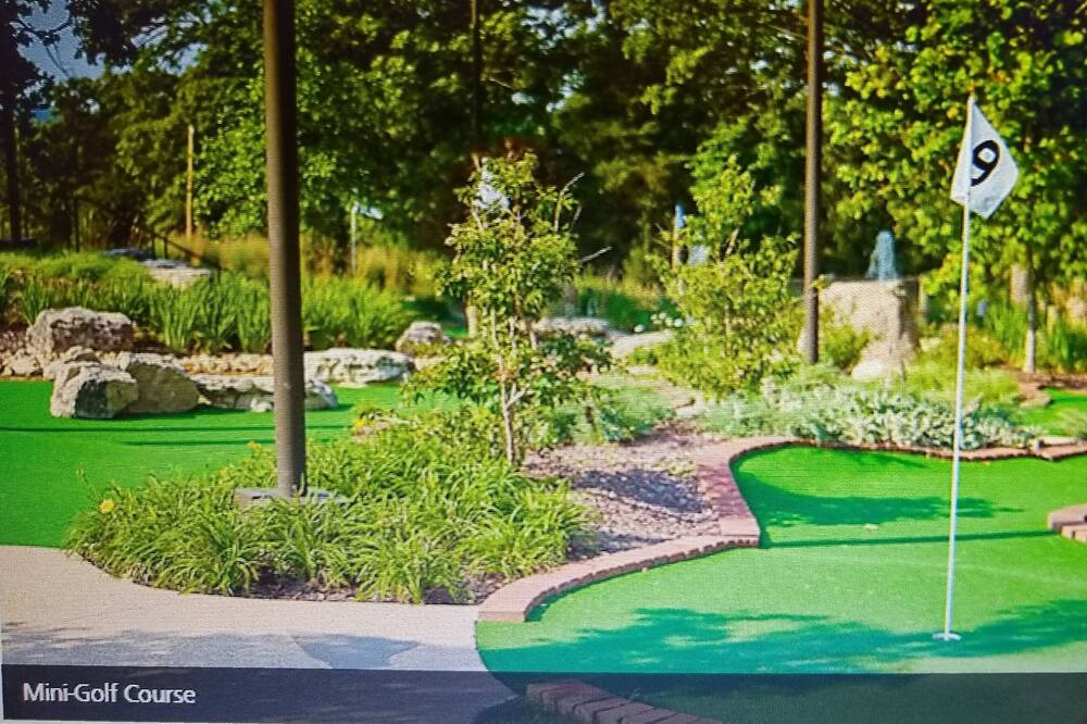 Photo of Others in Ridgedale