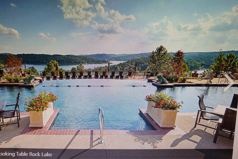 Photo of Outdoor in Ridgedale