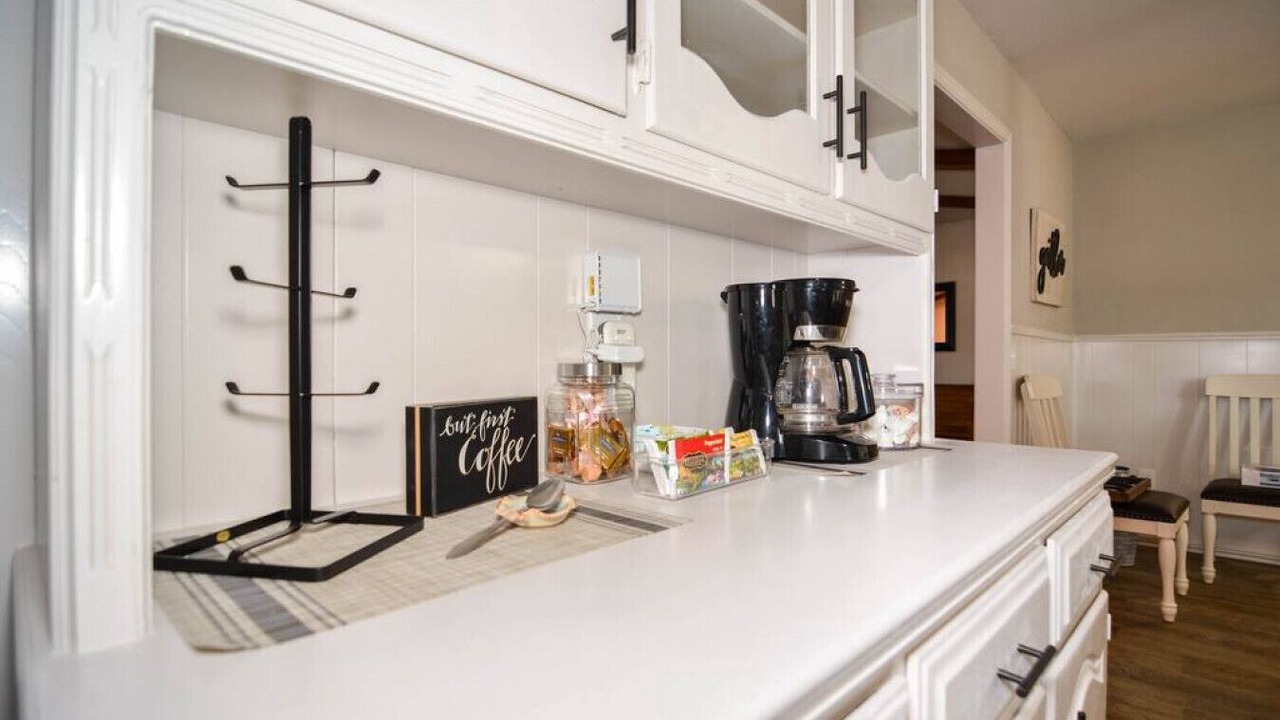 Photo of Kitchen in Lubbock