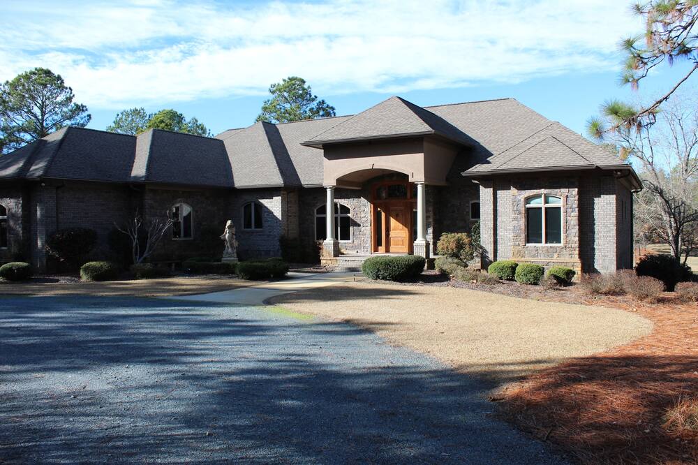 Photo of Others in Southern Pines