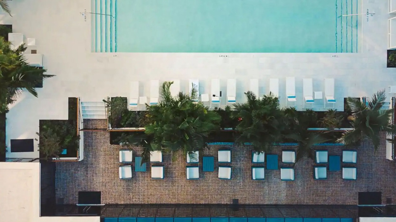 Photo of Outdoor in Historic Ybor