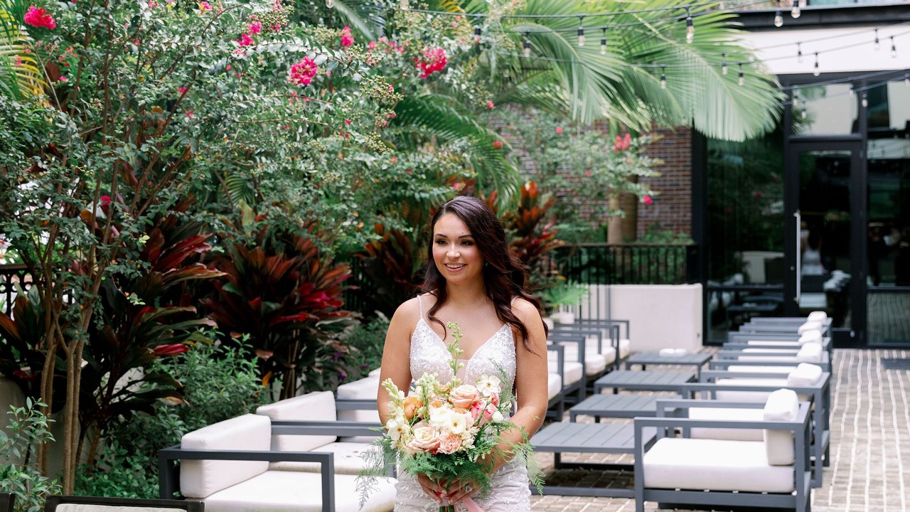 Photo of Outdoor in Historic Ybor