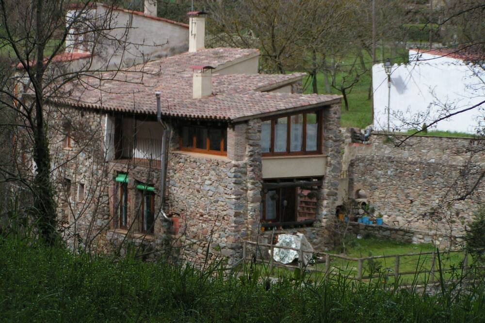 Photo of Outdoor in Osor